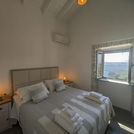 Thomas's House קלאמי